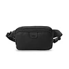 BANANO CHILL NEGRO N01 TOTTO COD.13108