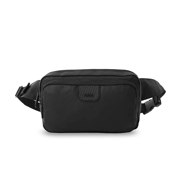 BANANO CHILL NEGRO N01 TOTTO COD.13108