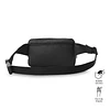 BANANO CHILL NEGRO N01 TOTTO COD.13108