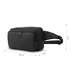 BANANO CHILL NEGRO N01 TOTTO COD.13108