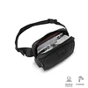 BANANO CHILL NEGRO N01 TOTTO COD.13108