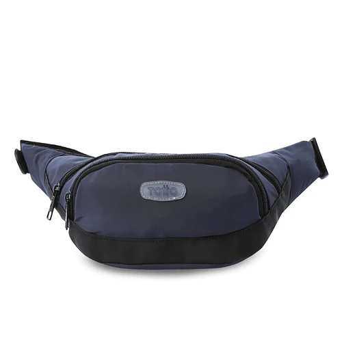 BANANO SHEYMA L AZUL Z9G TOTTO COD.13109