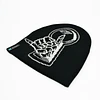 GORRO LANA YMBEA3012152M MORMAII COD.13116