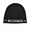 GORRO LANA YMBEA3012152M MORMAII COD.13116