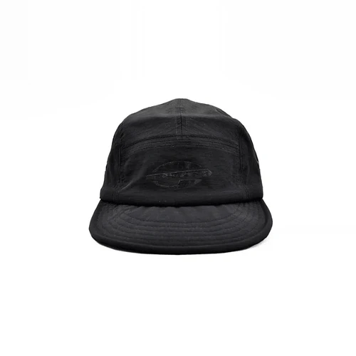 GORRO NEGRO YMCAP3052152M MORMAII COD.13117