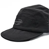 GORRO NEGRO YMCAP3052152M MORMAII COD.13117
