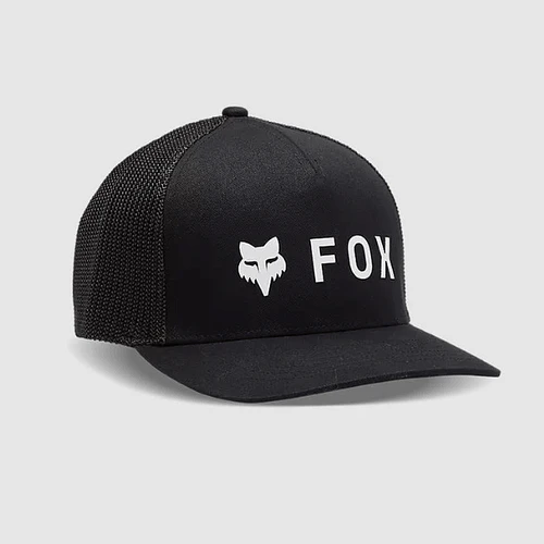 GORRO ABSOLUTE 31618 FLEXFIT FOX COD.13119