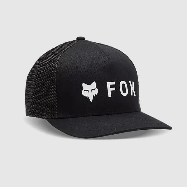 GORRO ABSOLUTE 31618 FLEXFIT FOX COD.13119