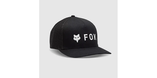 GORRO ABSOLUTE 31618 FLEXFIT FOX COD.13119