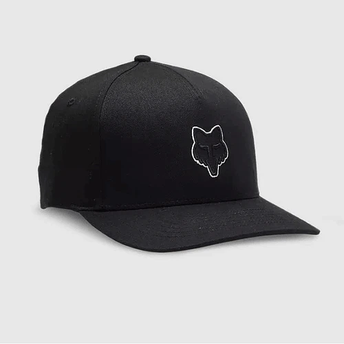GORRO HEAD 31622 FLEXFIT FOX COD.13120