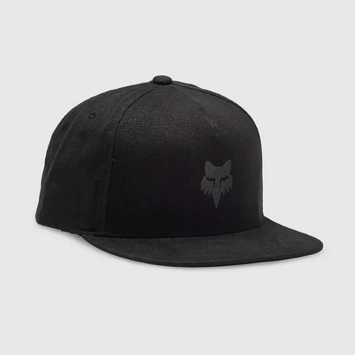 GORRO HEAD 31641 OS FOX COD.13121
