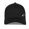 GORRO PIVOT BLACK ALPINE STARS COD.13128