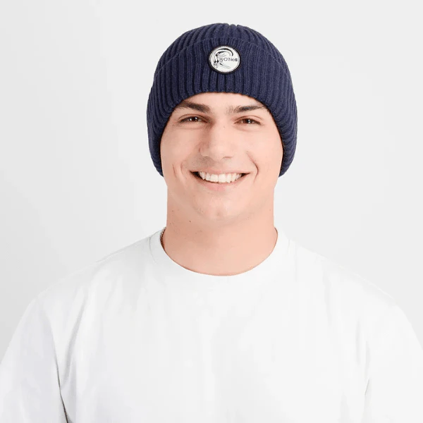 GORRO LANA I26HO004010 ONEILL COD.13130