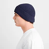 GORRO LANA I26HO004010 ONEILL COD.13130