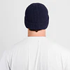 GORRO LANA I26HO004010 ONEILL COD.13130
