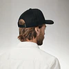 GORRO DEEP DOWN NEGRO NIXON COD.13138