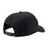 GORRO DEEP DOWN NEGRO NIXON COD.13138