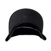 GORRO DEEP DOWN NEGRO NIXON COD.13138