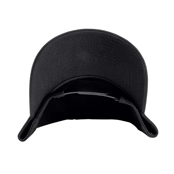 GORRO DEEP DOWN NEGRO NIXON COD.13138