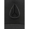 GORRO DEEP DOWN NEGRO NIXON COD.13138