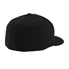 GORRO EXCHANGE NEGRO NIXON COD.13140