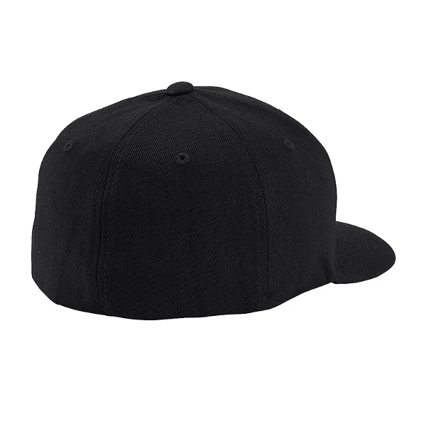 GORRO EXCHANGE NEGRO NIXON COD.13140