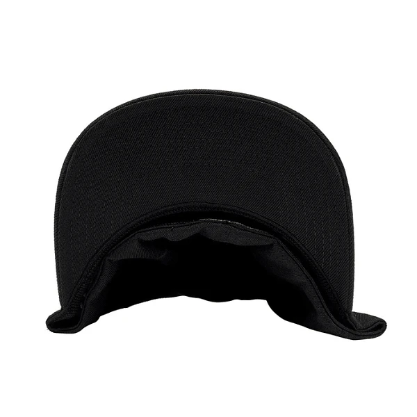 GORRO EXCHANGE NEGRO NIXON COD.13140