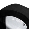 GORRO ICON NEGRO STANCE COD.13141