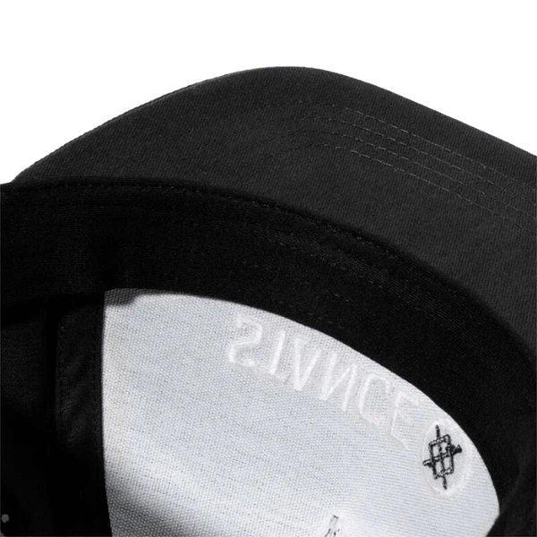 GORRO ICON NEGRO STANCE COD.13141