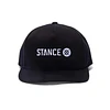 GORRO ICON NEGRO STANCE COD.13141
