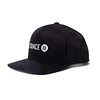 GORRO ICON NEGRO STANCE COD.13141
