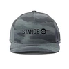 GORRO ICON CAMO STANCE COD.13142