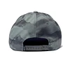 GORRO ICON CAMO STANCE COD.13142