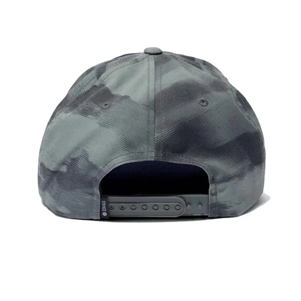 GORRO ICON CAMO STANCE COD.13142