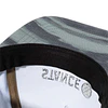 GORRO ICON CAMO STANCE COD.13142