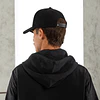 GORRO QSAI26112-KVJ0 NEGRO QUIKSILVER COD.13135