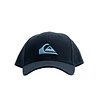 GORRO QSAI26113-KVJ0 AZUL QUIKSILVER COD.13136