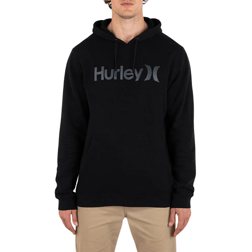 POLERON MFT0011590 ONEANDONLY HURLEY COD.13078