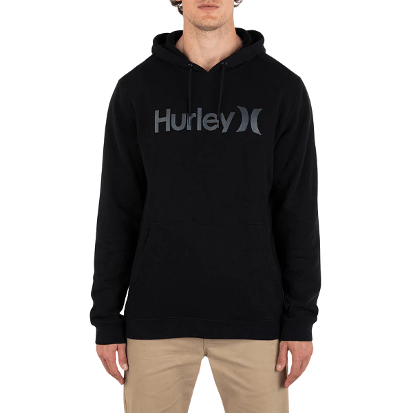 POLERON MFT0011590 ONEANDONLY HURLEY COD.13078