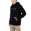 POLERON MFT0011590 ONEANDONLY HURLEY COD.13078