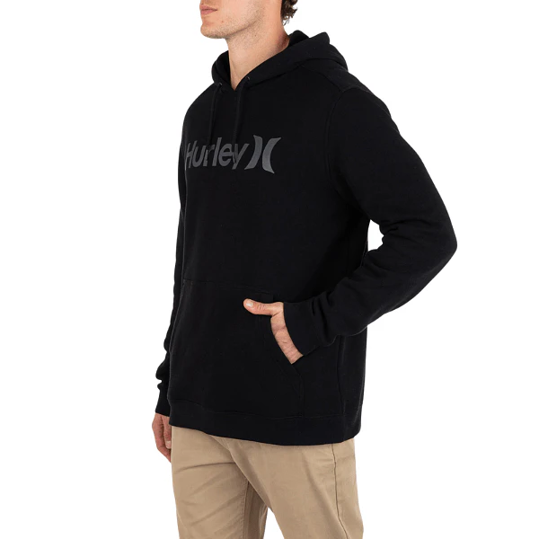 POLERON MFT0011590 ONEANDONLY HURLEY COD.13078