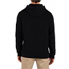 POLERON MFT0011590 ONEANDONLY HURLEY COD.13078
