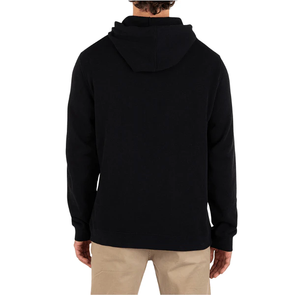 POLERON MFT0011590 ONEANDONLY HURLEY COD.13078