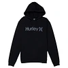 POLERON MFT0011590 ONEANDONLY HURLEY COD.13078
