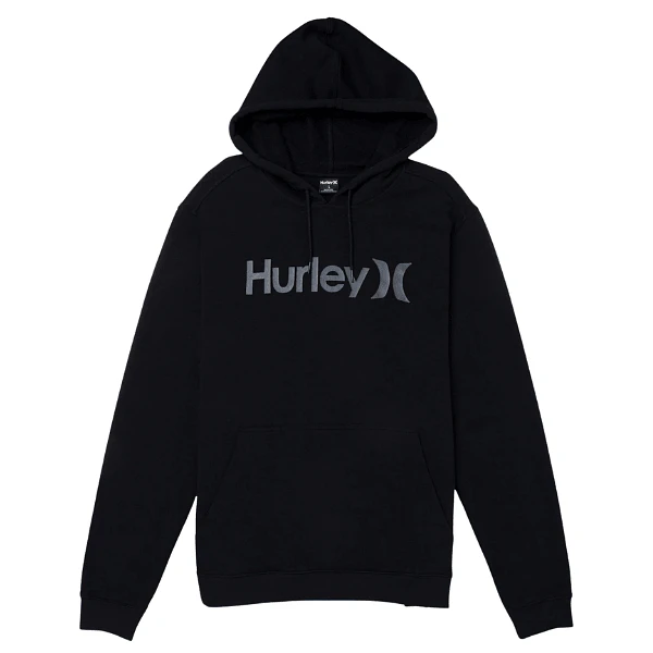 POLERON MFT0011590 ONEANDONLY HURLEY COD.13078