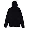 POLERON MFT0011590 ONEANDONLY HURLEY COD.13078