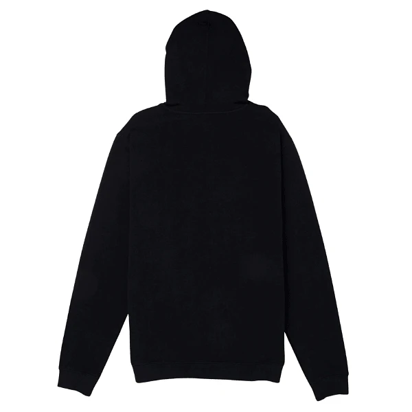 POLERON MFT0011590 ONEANDONLY HURLEY COD.13078