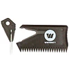 PEINETA LLAVE SURF WHY NOT COD.13152