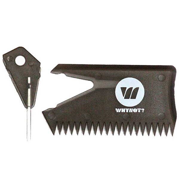 PEINETA LLAVE SURF WHY NOT COD.13152