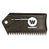 PEINETA LLAVE SURF WHY NOT COD.13152